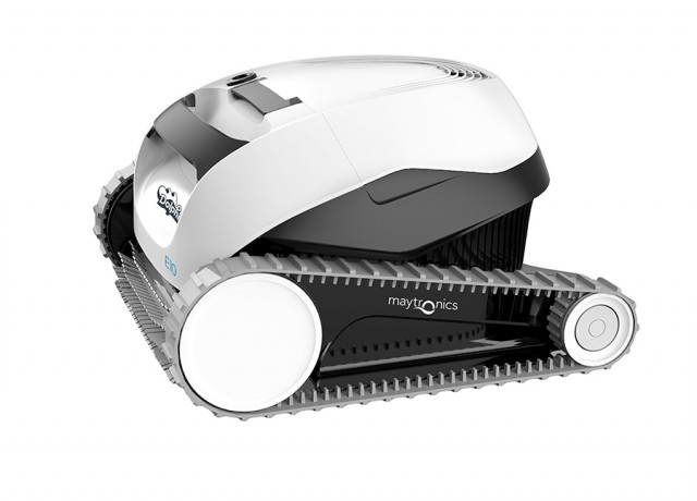 Havuz Temizleme Robotları ve Fiyatları