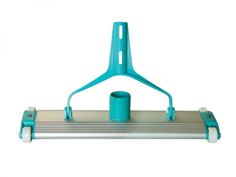 Manuel Havuz Süpürgeleri