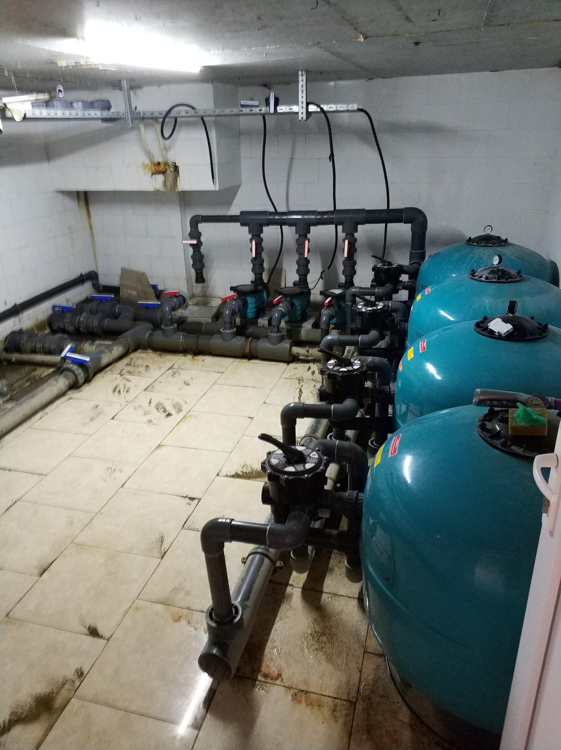 havuz-makina-dairesi