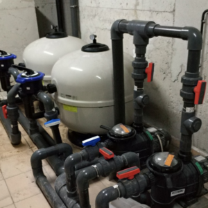 havuz bakım iletişim, istanbul havuz hizmetleri teknik servis