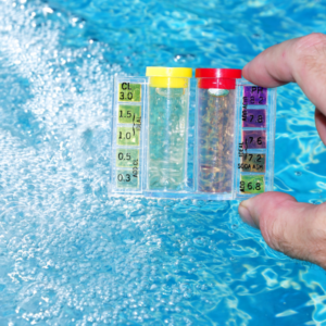 Avcılar Beylikdüzü periyodik havuz bakımı