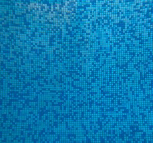 havuz aylık bakım hizmeti